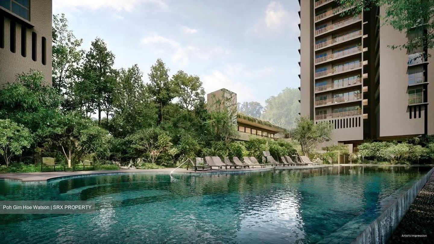 River Modern (D9), Apartment #633786841